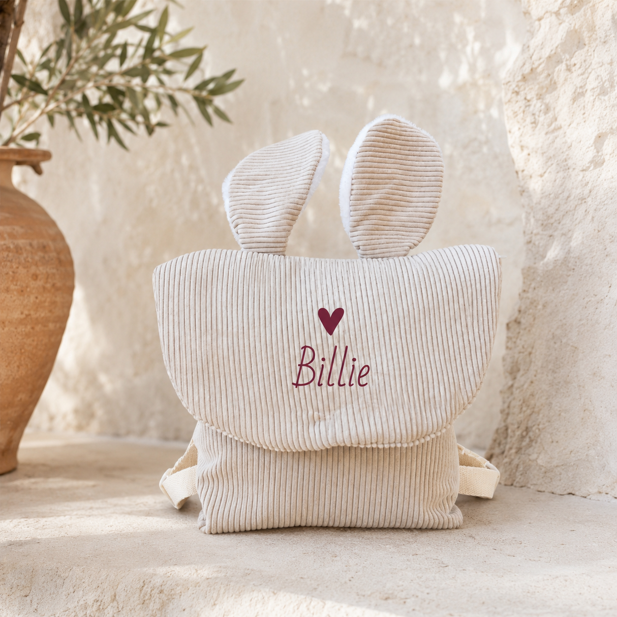Bath poncho - Grain de Sel