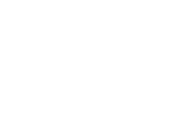 Maison Ange