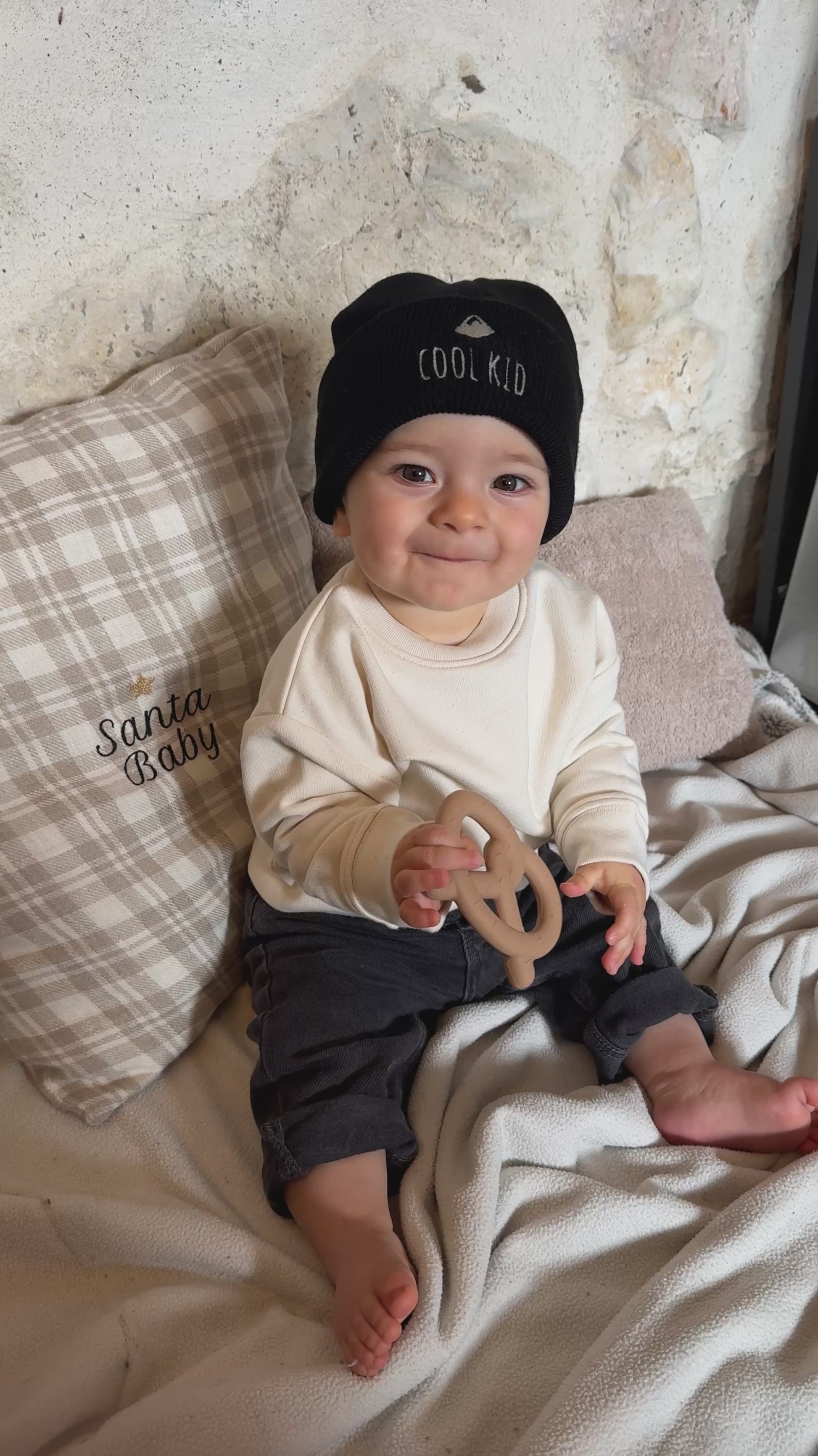 Sweat - à personnaliser